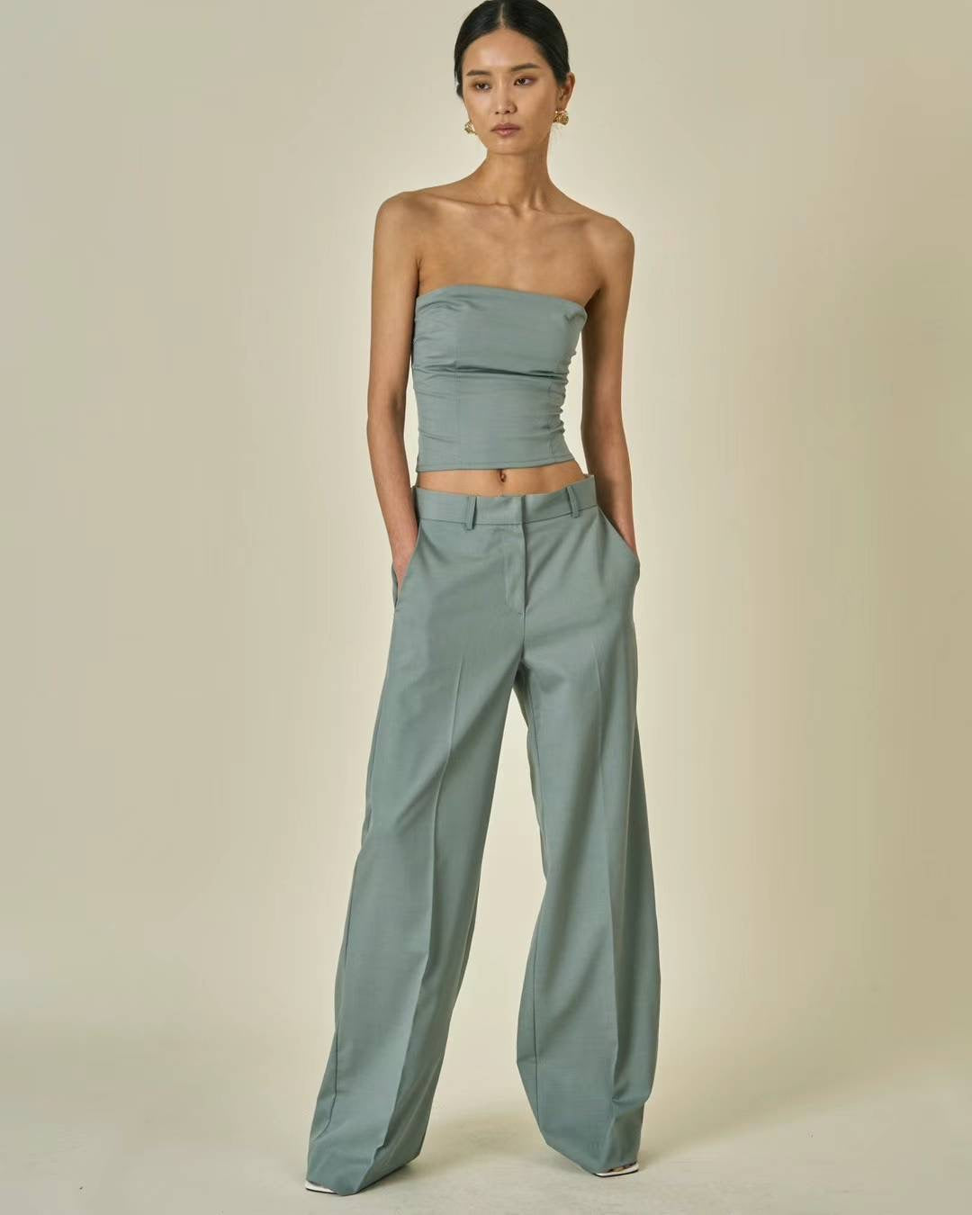 P239PT003 (Pants)