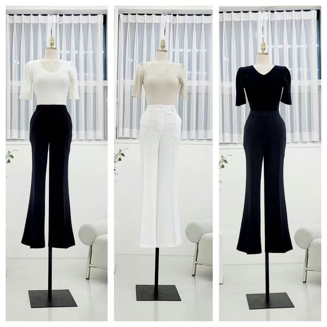 TOPS(0117TB011)