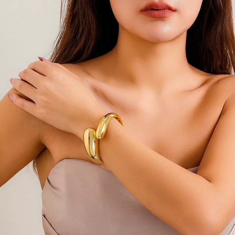 SLTAC098 (Bracelet)
