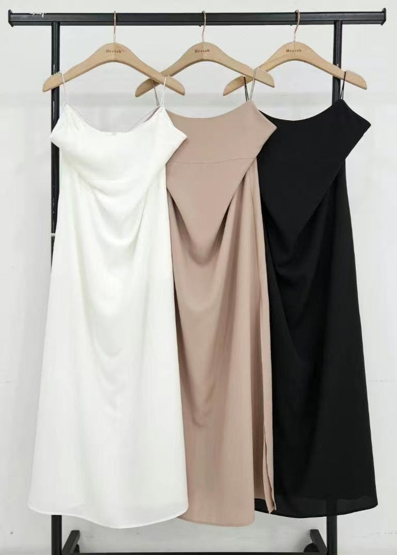 DRESSES(Q464DR015)