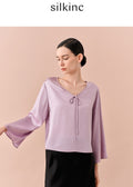 SILK TOP (SLSTB010)