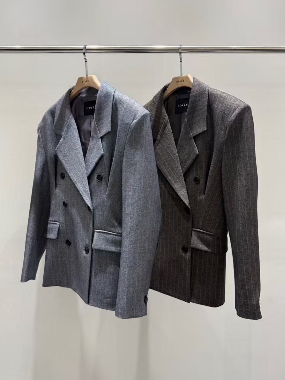 Blazers (5510JK023)