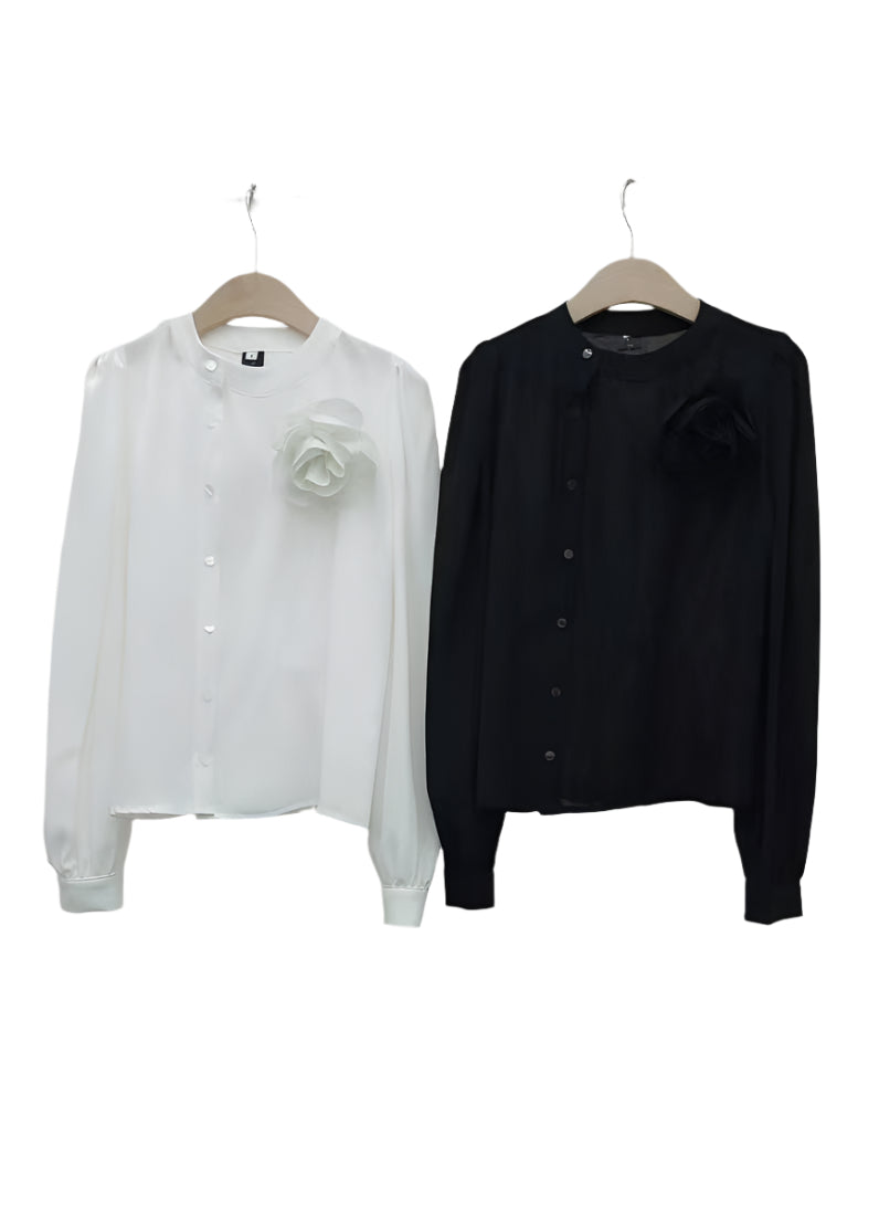 TOPS (3169TB035)
