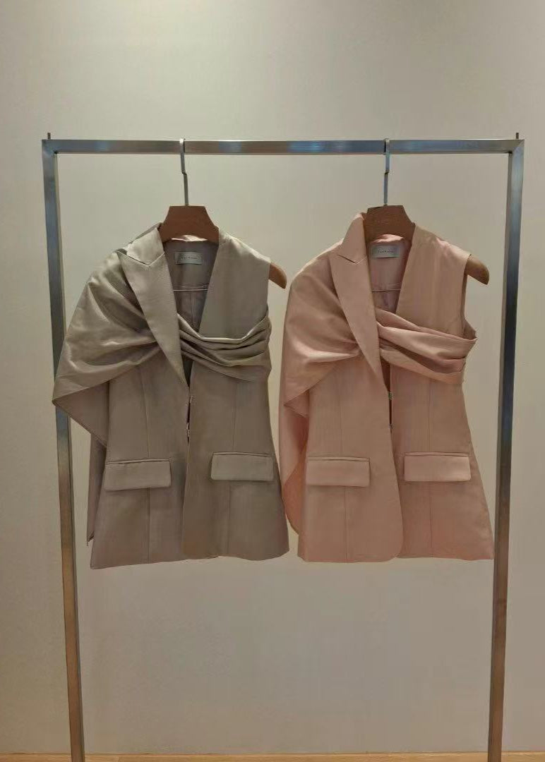 JACKETS(3115JK021)