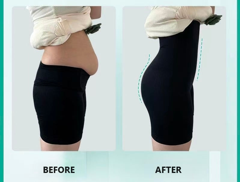 Shapewear pants(SLIN005)