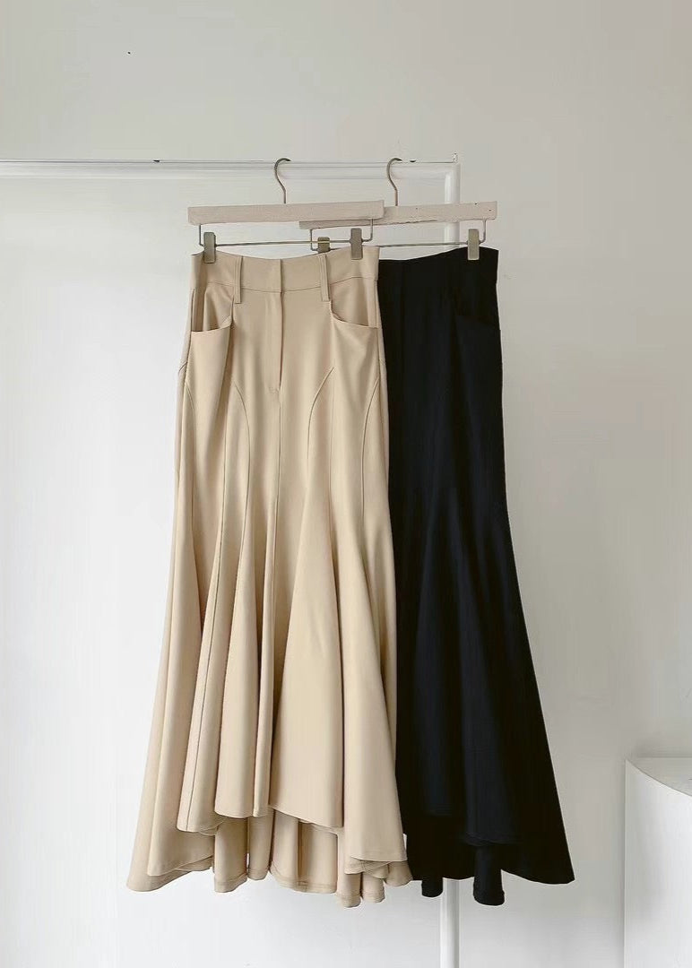 Skirts (Q541Sk015)