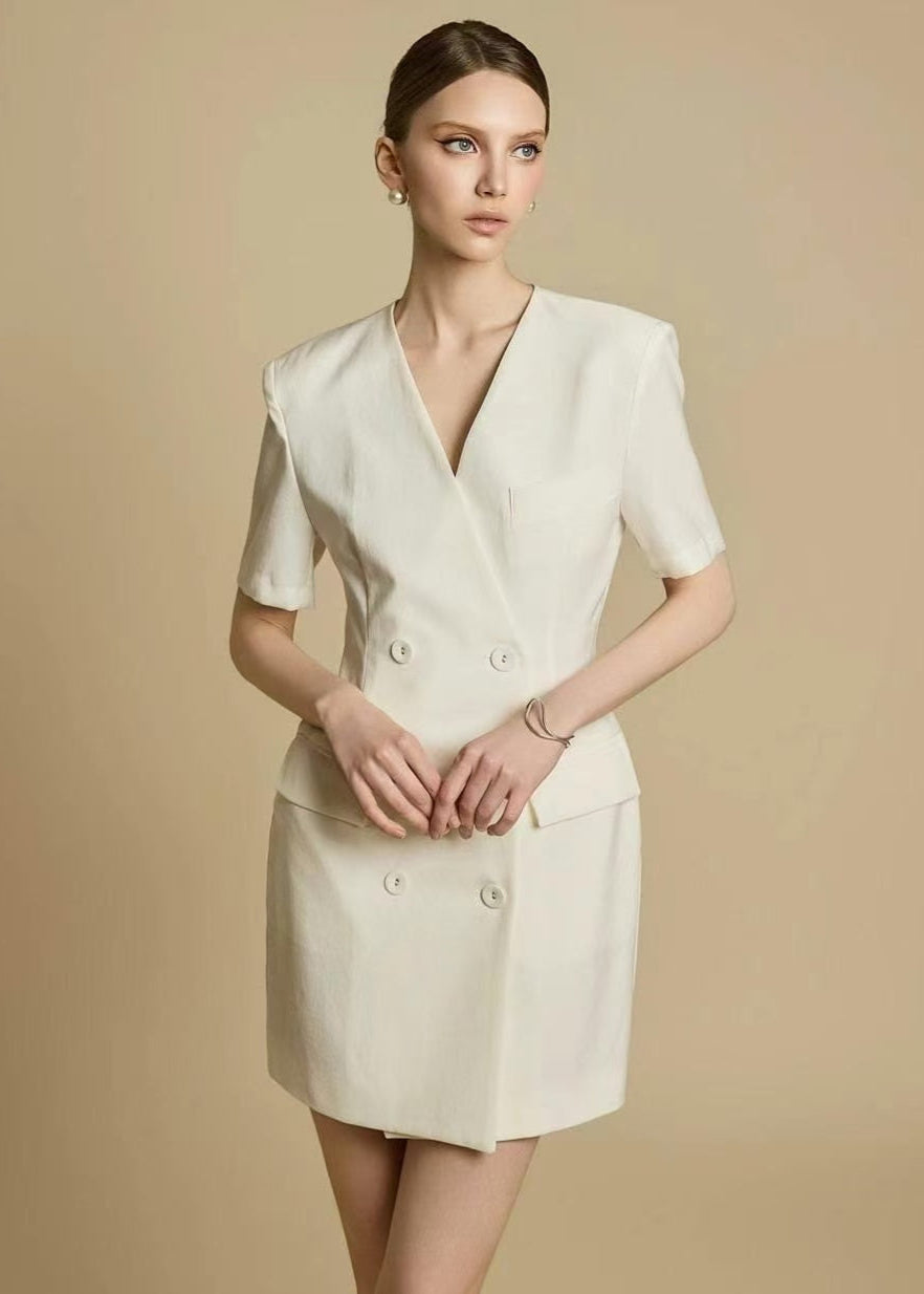 DRESSES(Q464DR010)