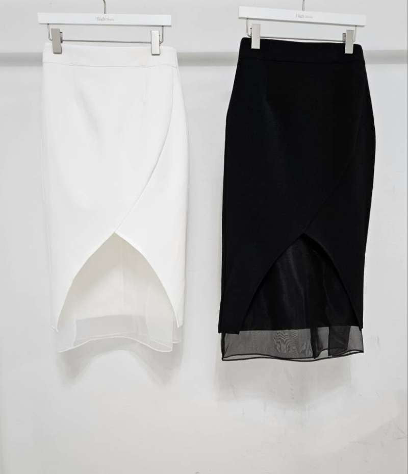 0113SK023 (Skirt)
