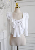 TOPS(0403TB059)