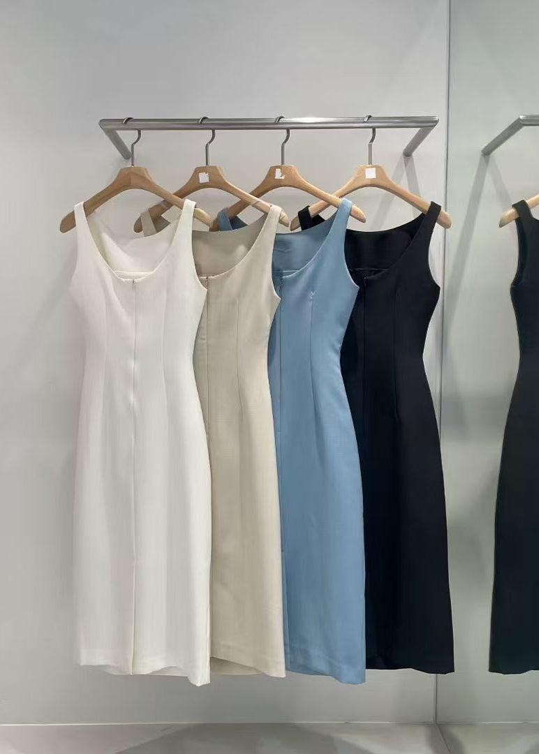 DRESSES(P716DR001)