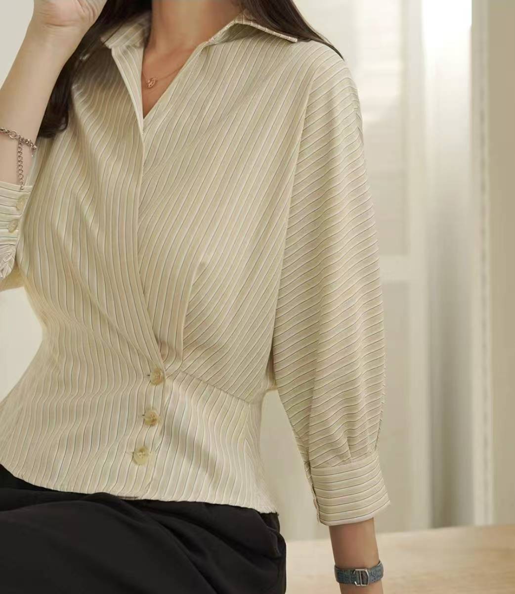TOPS(C223TB014)