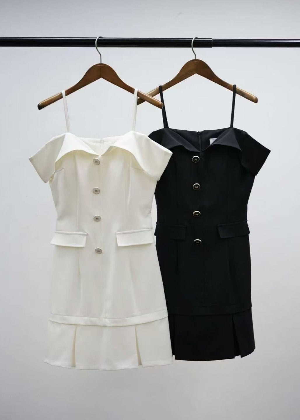 DRESSES(0405DR105)