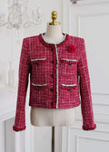 JACKET(0411JK026)