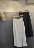 Skirts (0084SK023)