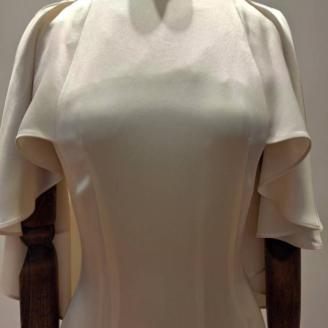 DRESSES(3115DR100)