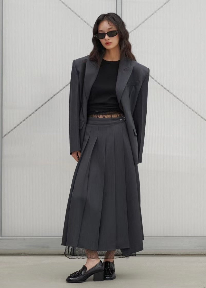 Skirts (5510SK008)