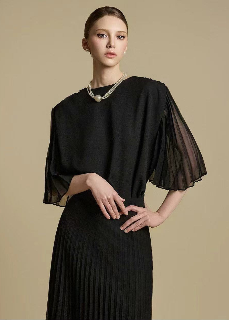 TOPS/PANTS (Q464TB049/Q464PT024)