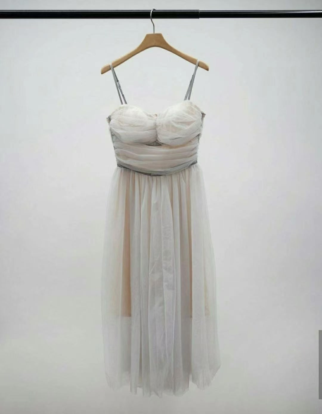 DRESSES(0411DR250)