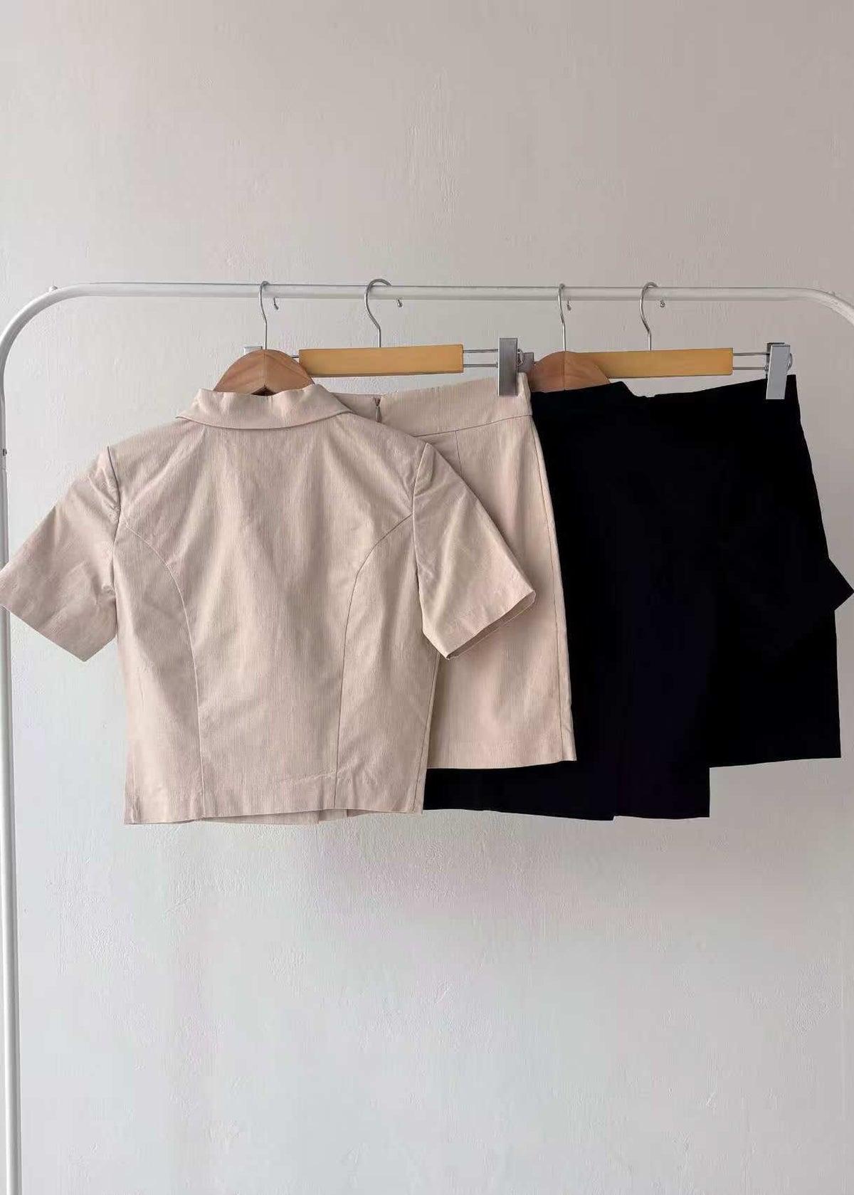 SET(0412SE012)