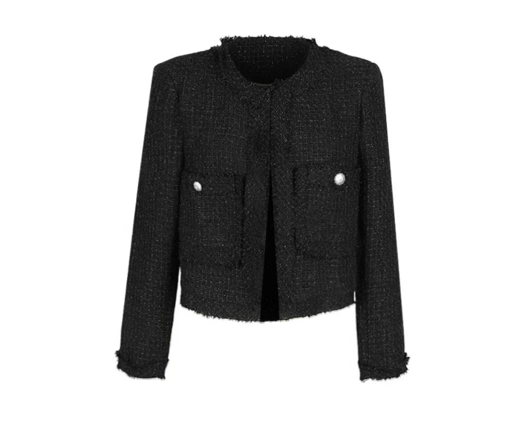 JACKET(3334JK021)