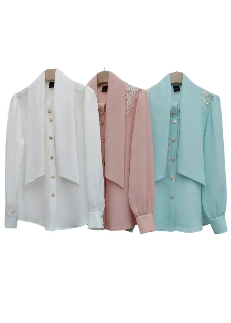 TOPS (3169TB038)