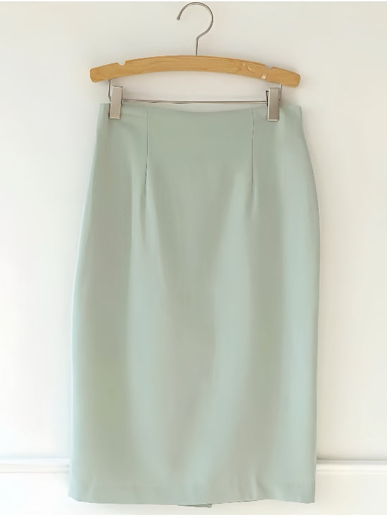 2222SK002 (Skirt)