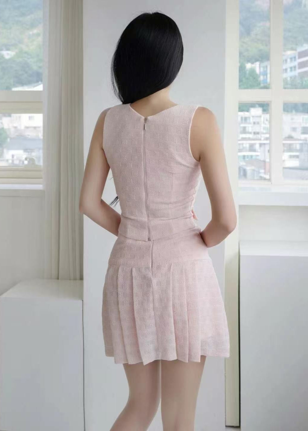 SET(0405DR006)