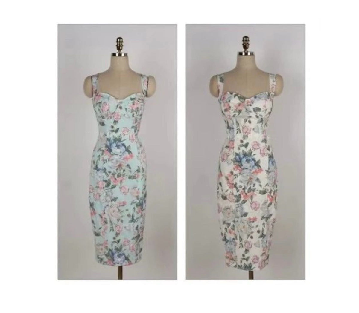 Dresses (0411DR163)