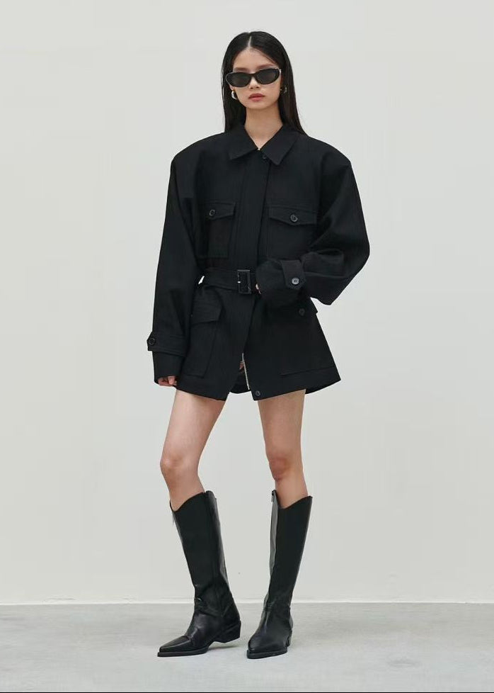 JACKET(5510JK034)