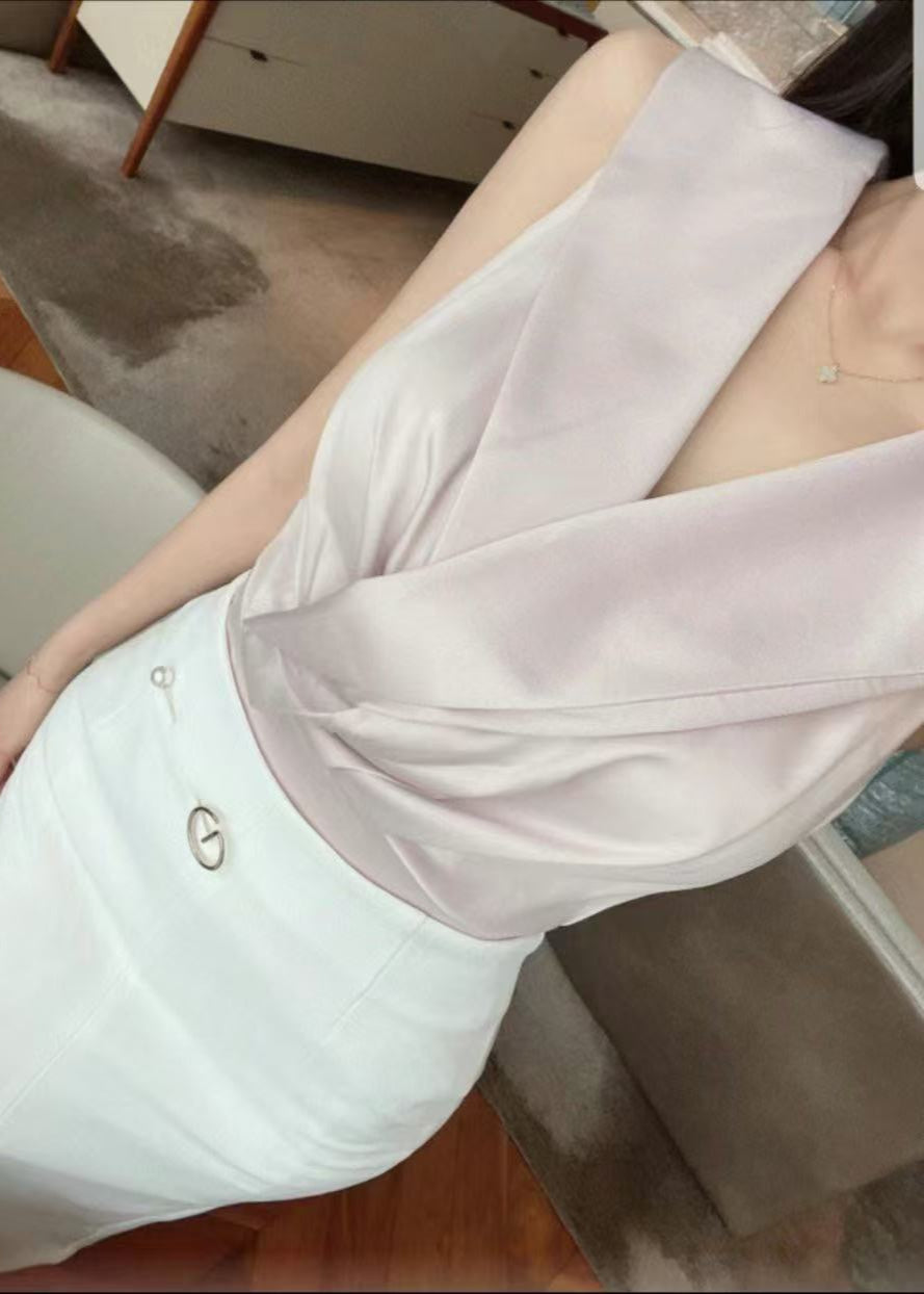 Tops(0135TB044)