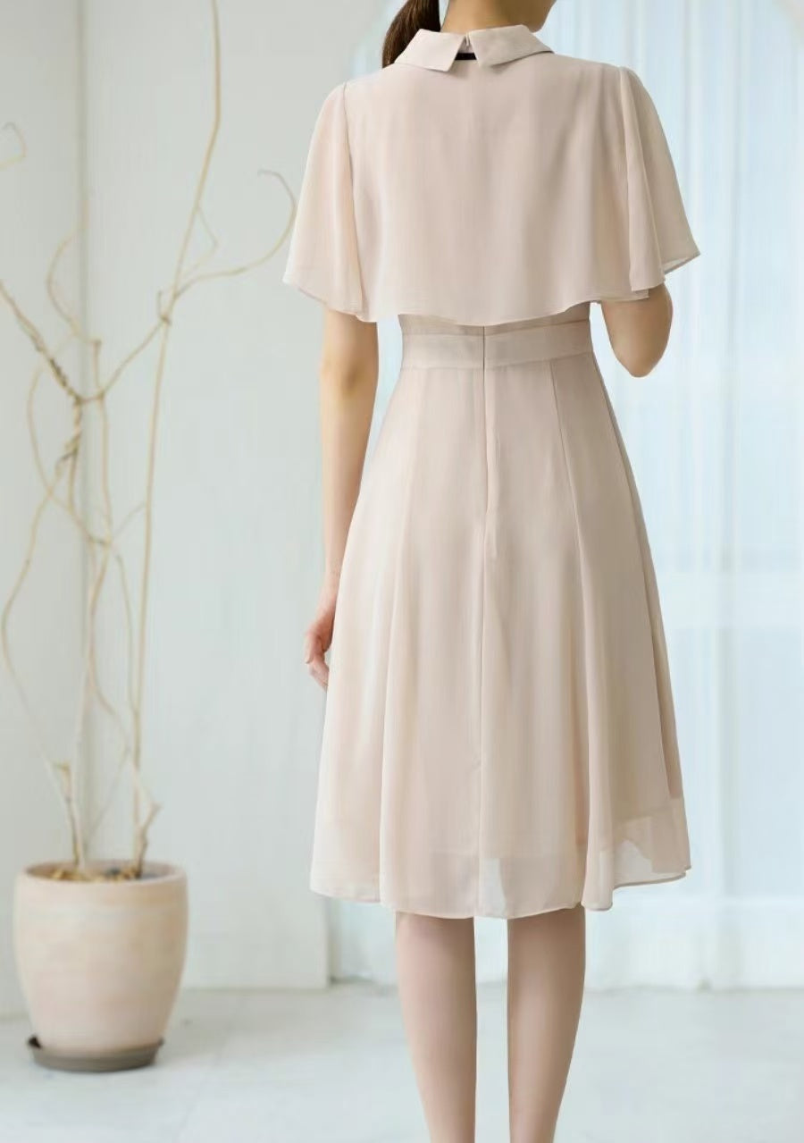 DRESSES(C223DR002)