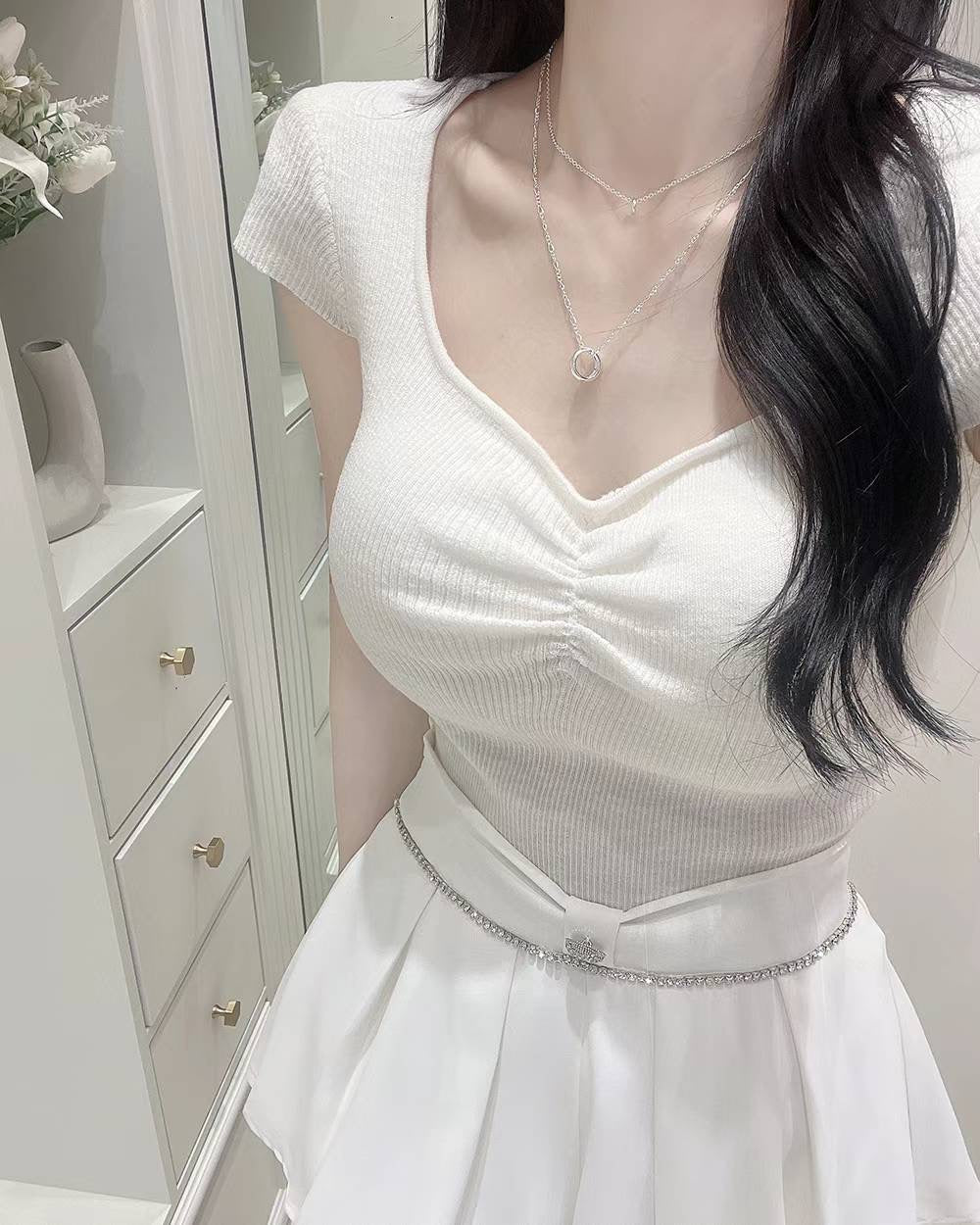 OT19TB005 (Top)