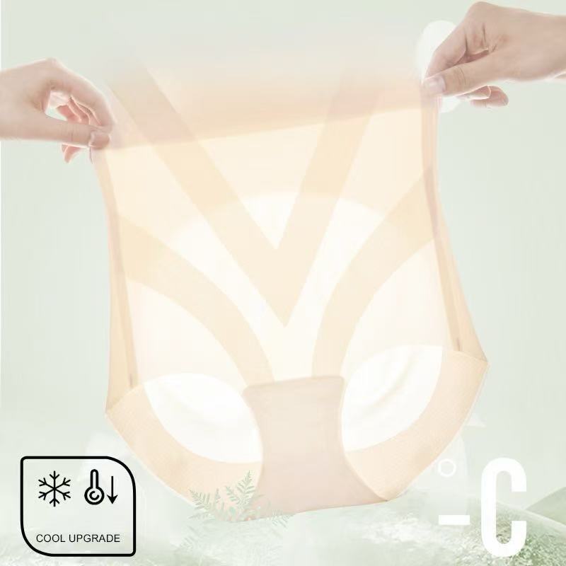 Shapewear pants(SLIN003)