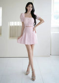 DRESSES(0406DR026)