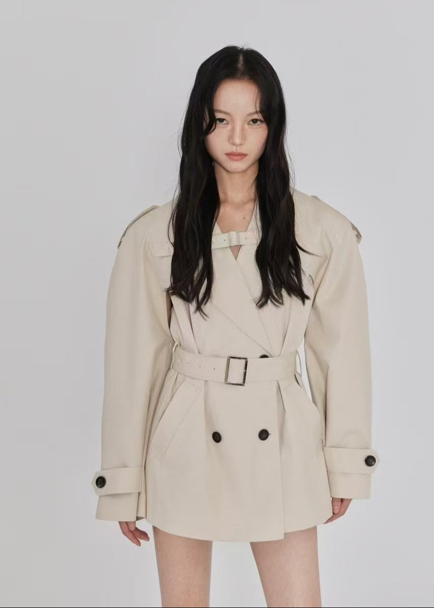 Jacket (5510JK021)