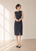 DRESS (SLKDR023)