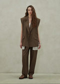 SUIT (5510JK032/5510PT029/5510SK024)
