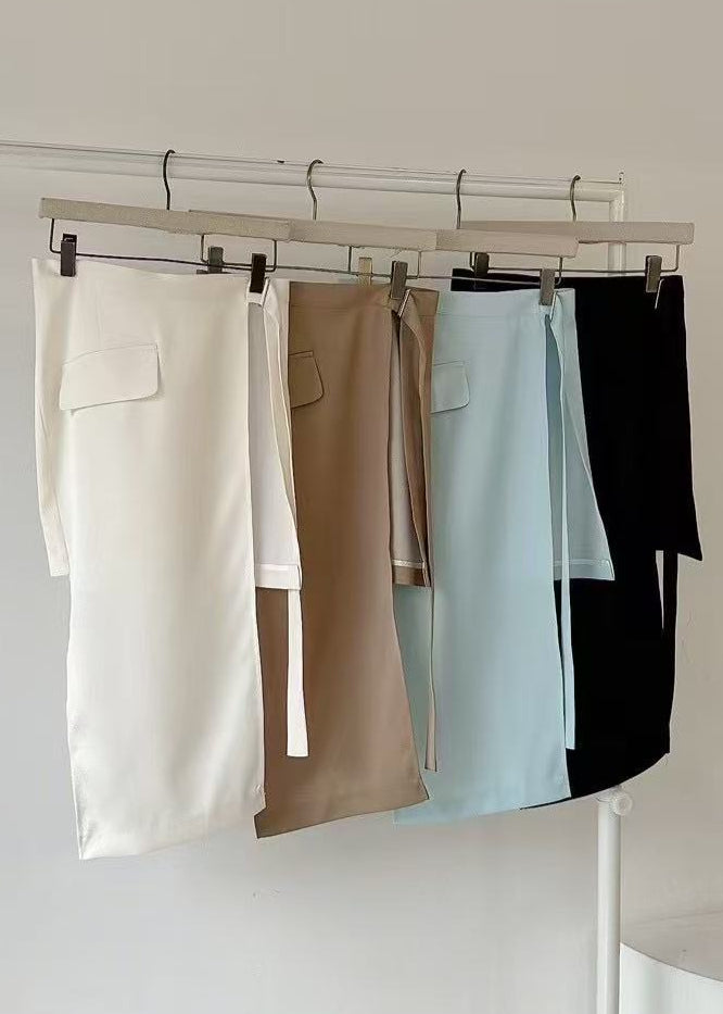 SUITS(Q541JK031/Q541SK026/Q541PT023)