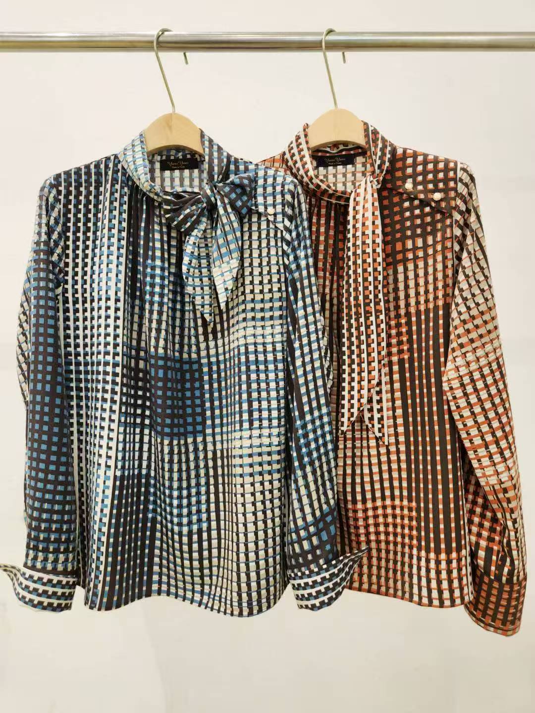TOPS(0000TB004)