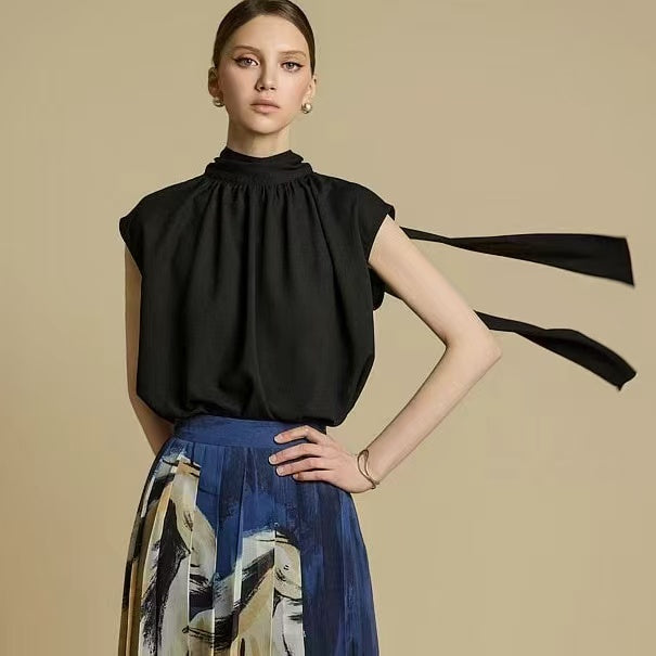 TOPS(Q464TB052)
