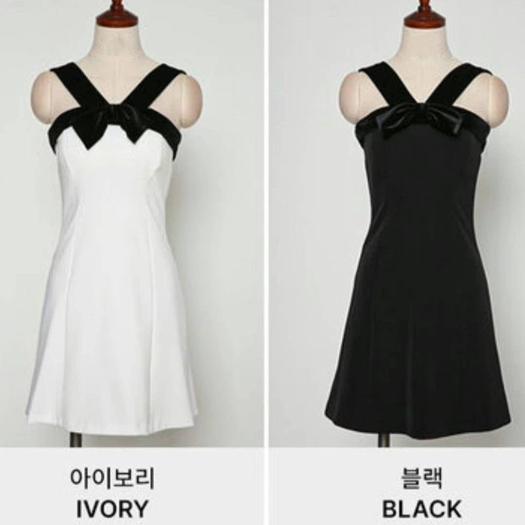 Dresses (0619DR057)