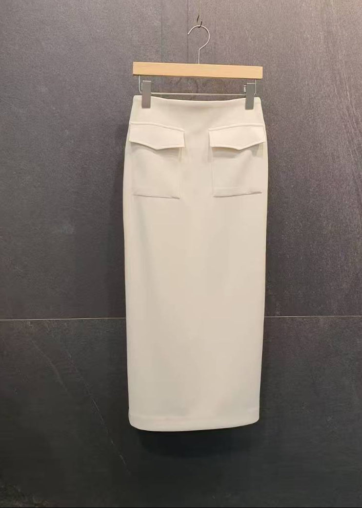 SKIRTS(0084SK041)