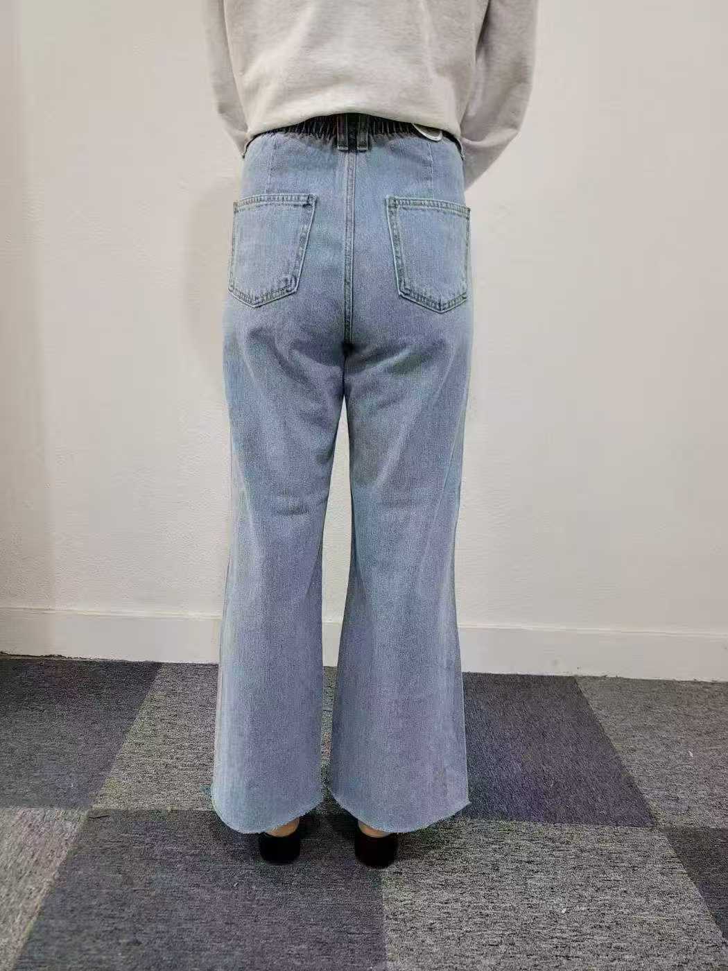 PANTS(Q541PT002)