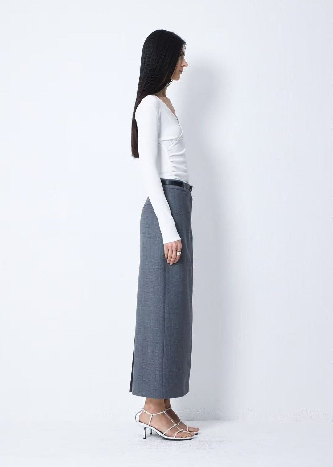 SKIRTS (P145SK005)