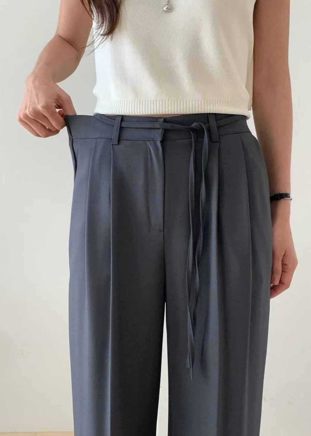PANTS(9999PT007)