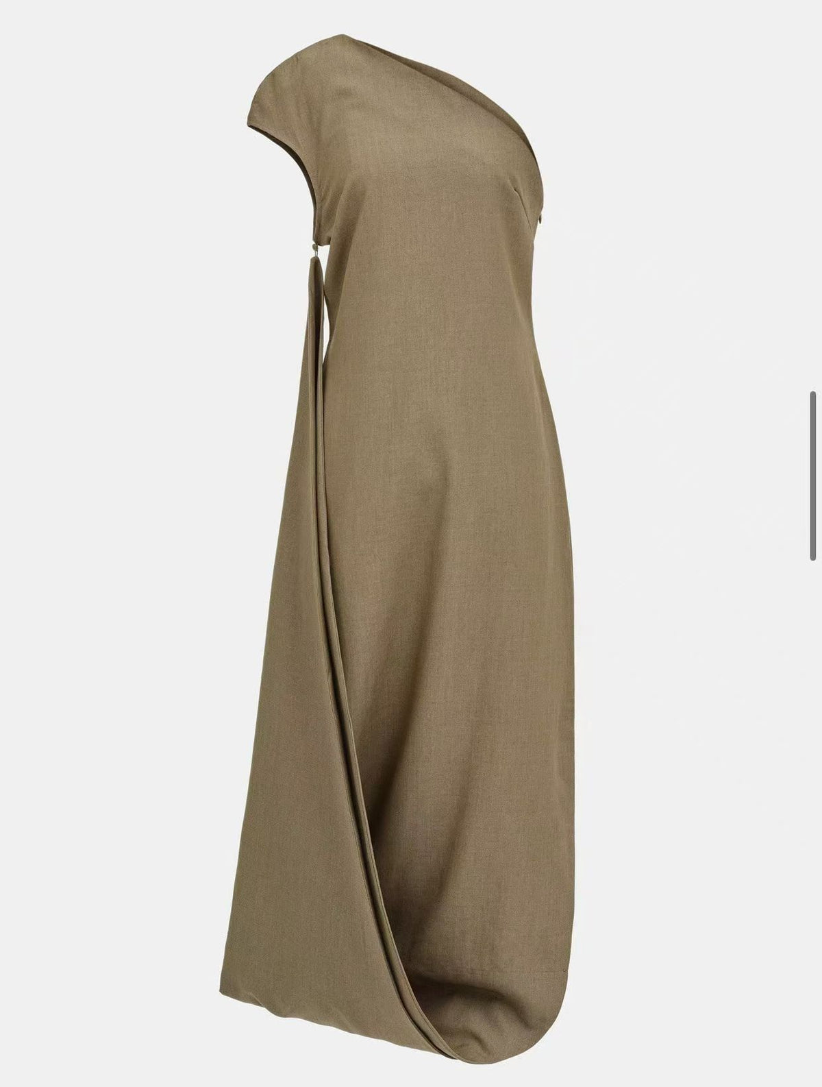DRESSES(P239DR040)