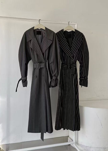 JACKET(Q541JK041)