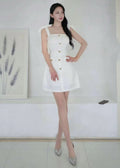DRESSES (0410DR036)