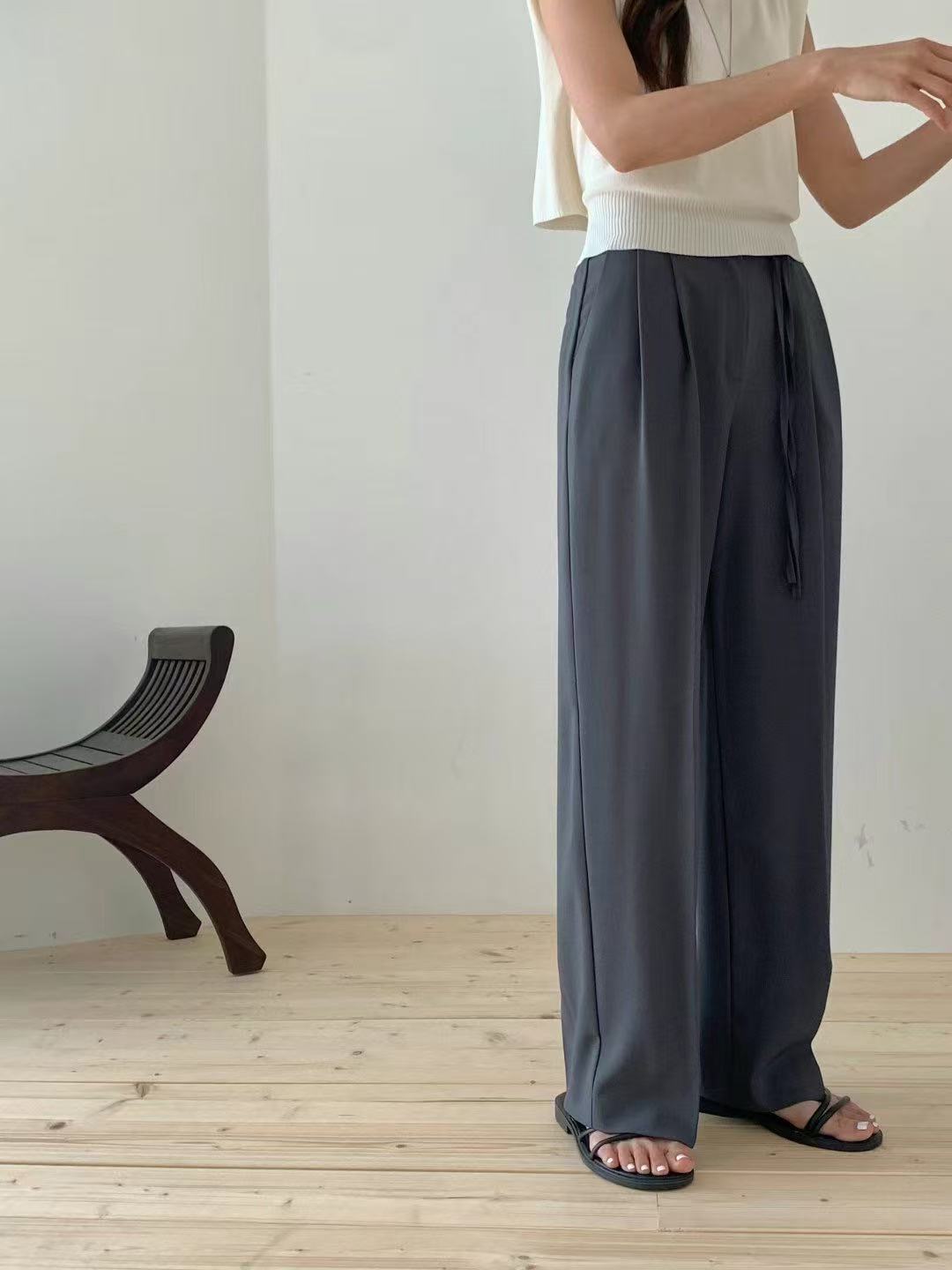 PANTS(9999PT007)