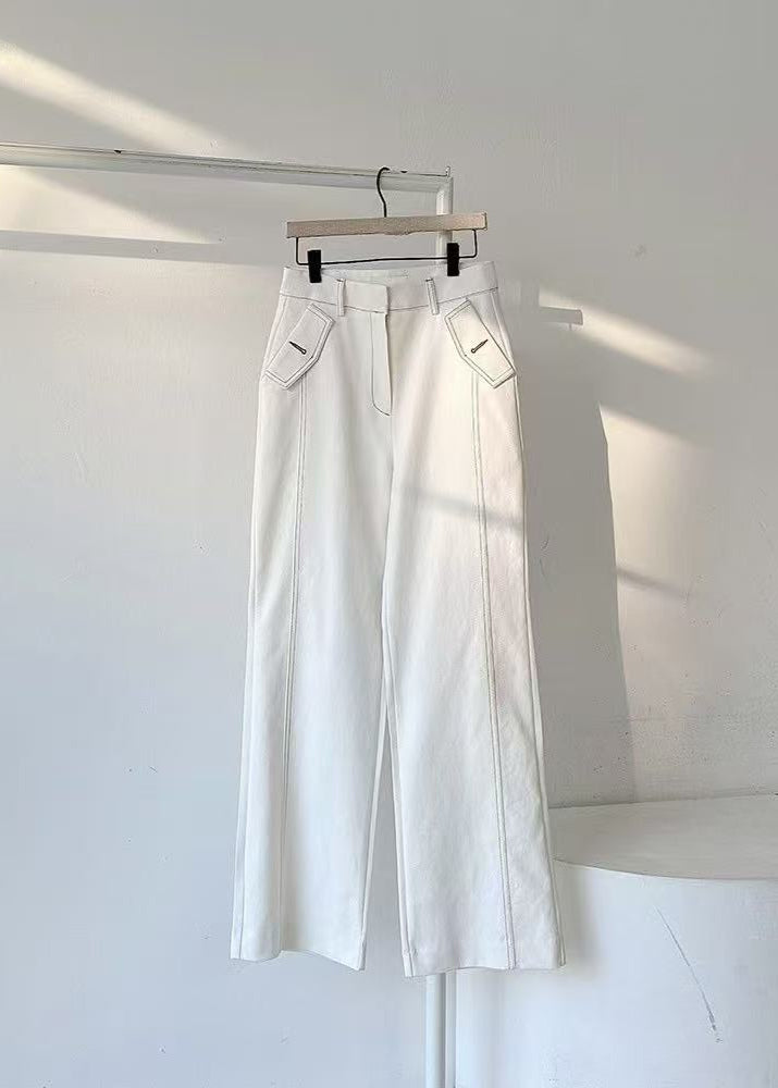 Pants (Q541PT023)